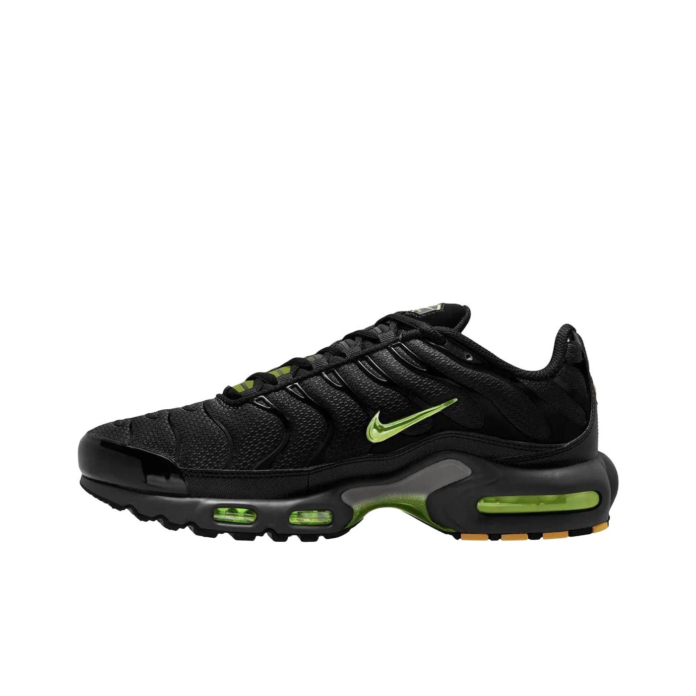 Men Shoes Myntra - Мужские кроссовки Nike Air Max Plus