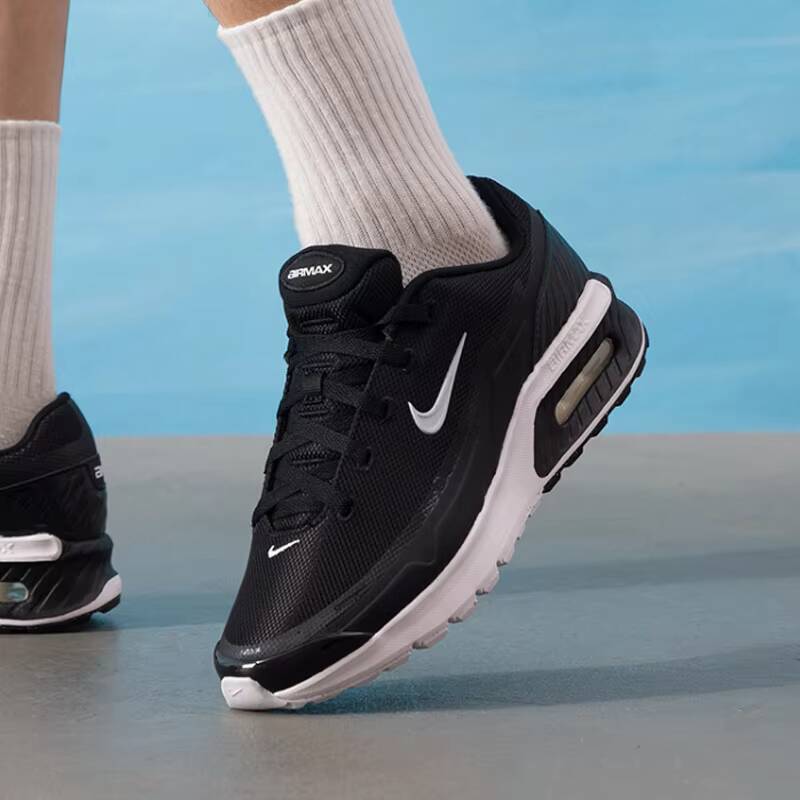Men Shoes Myntra - Горячая новинка 2026: Мужские повседневные кроссовки