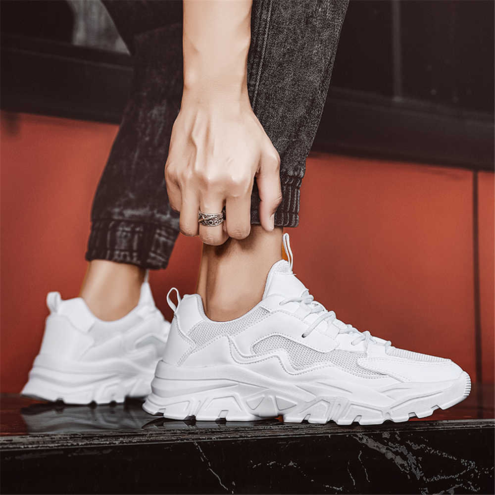 Men'S Shoes Green And White - Мятно-зеленый 36-37 Обувь для скейтборда для