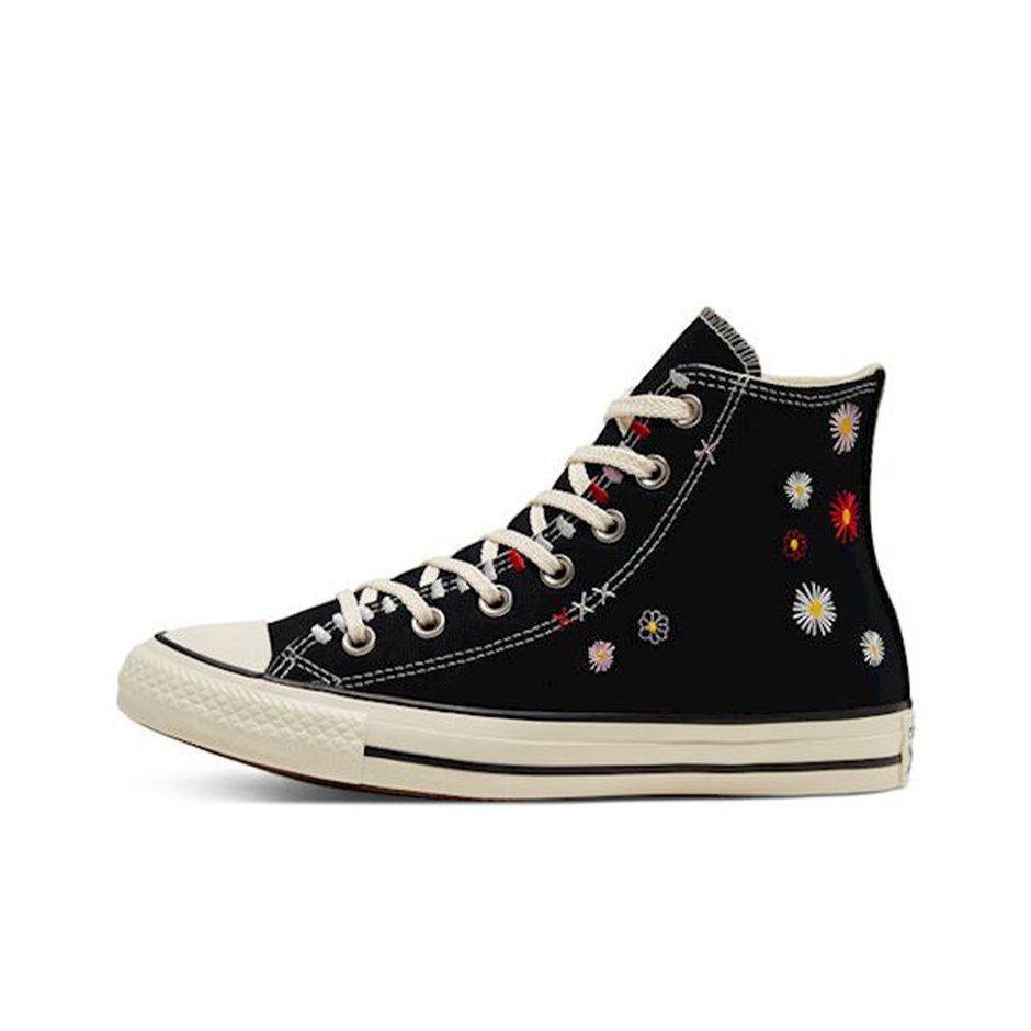 Men'S Shoes Converse - Женские высокие кеды Converse Chuck Taylor