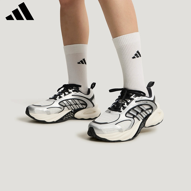 Мужские спортивные кроссовки A – обзор и цена Men'S Shoes Half Cut