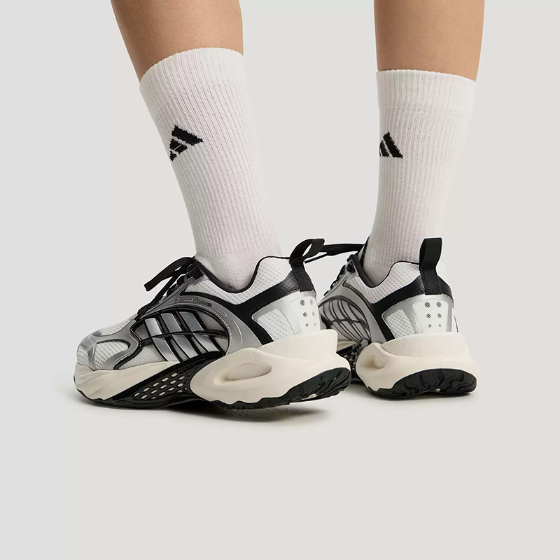 Мужские спортивные кроссовки A – обзор и цена Men'S Shoes Half Cut
