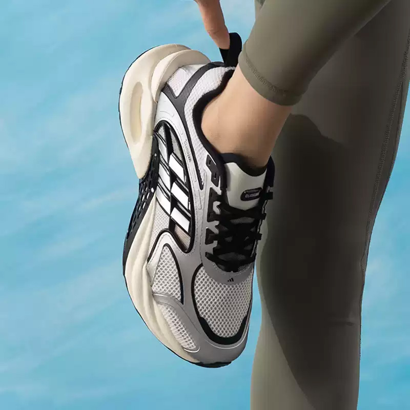 Мужские спортивные кроссовки A – обзор и цена Men'S Shoes Half Cut