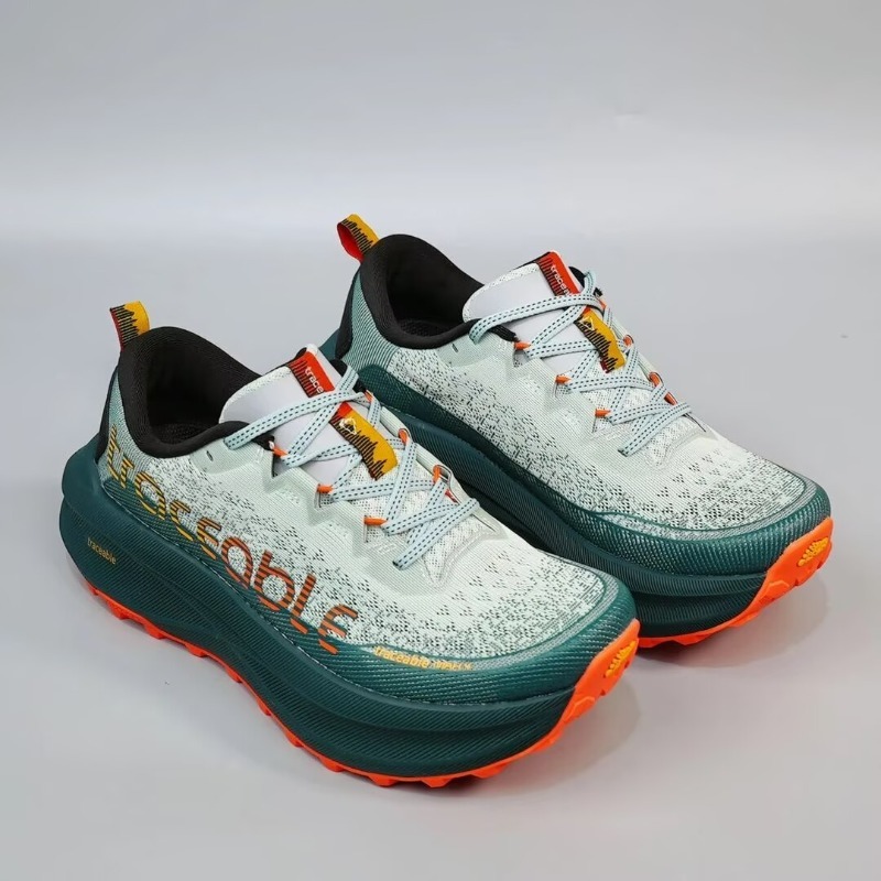 Качественные мужские кроссовки – обзор и цена Men'S Shoes Good For Wide Feet