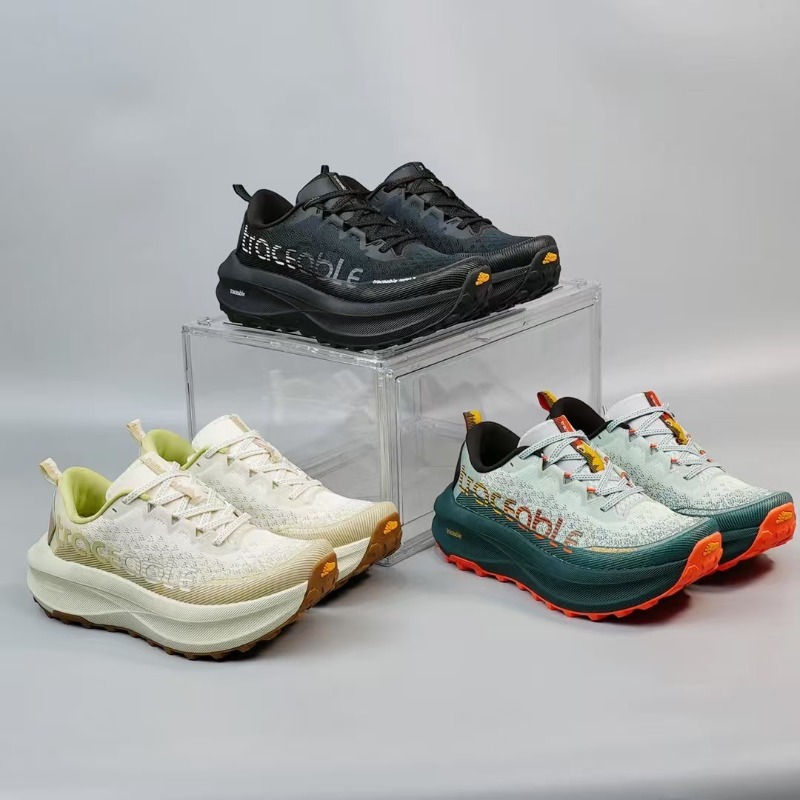 Качественные мужские кроссовки – обзор и цена Men'S Shoes Good For Wide Feet