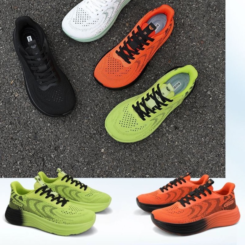 Лучшие мужские кроссовки 2026  – обзор и цена Men'S Shoes X Wide