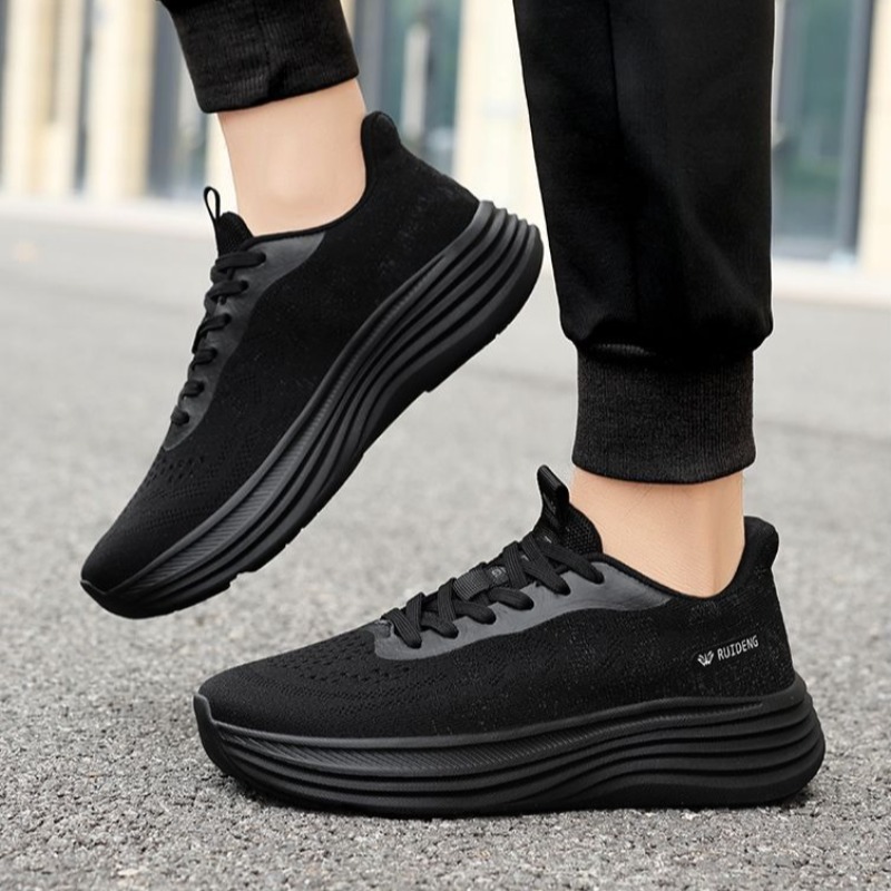 Лучшие мужские кроссовки 2026  – обзор и цена Men'S Shoes X Wide