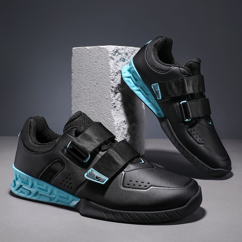 Горячая распродажа: Мужские кр – обзор и цена Men'S Shoes Good For Wide Feet