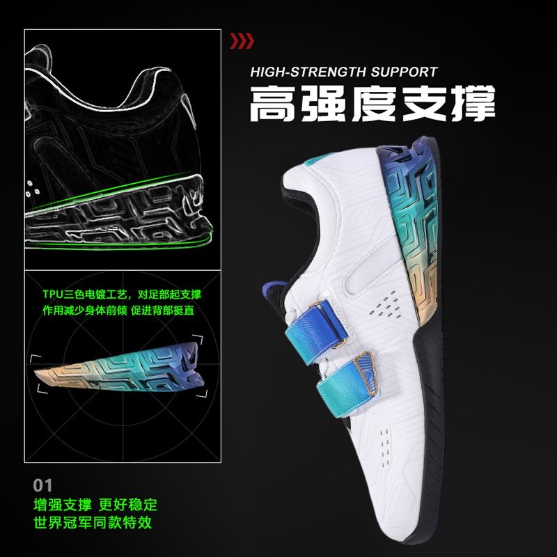 Горячая распродажа: Мужские кр – обзор и цена Men'S Shoes Good For Wide Feet