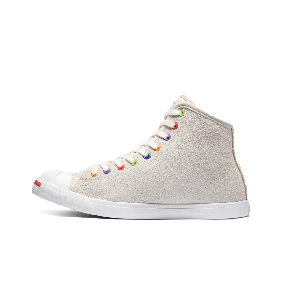 Кеды Converse Jack Purcell уни – обзор и цена Men'S Shoes Converse