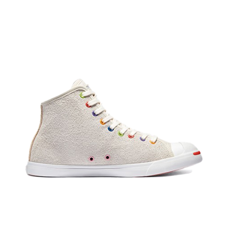 Кеды Converse Jack Purcell уни – обзор и цена Men'S Shoes Converse