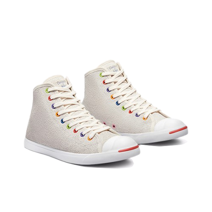 Кеды Converse Jack Purcell уни – обзор и цена Men'S Shoes Converse