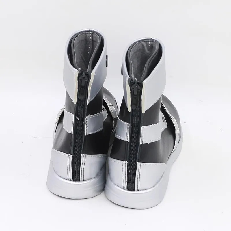 2025 aaa Zenless Zone Zero Ant – обзор и цена Men'S Shoes Zone