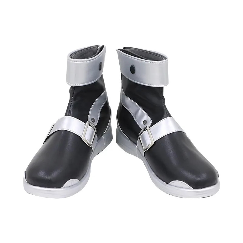 2025 aaa Zenless Zone Zero Ant – обзор и цена Men'S Shoes Zone