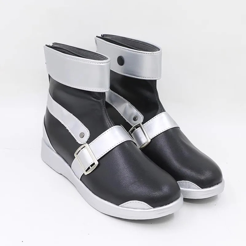 2025 aaa Zenless Zone Zero Ant – обзор и цена Men'S Shoes Zone