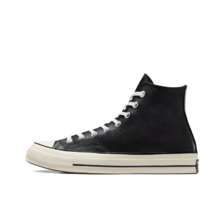 Кроссовки Converse Chuck 70 дл – обзор и цена Men'S Shoes Converse