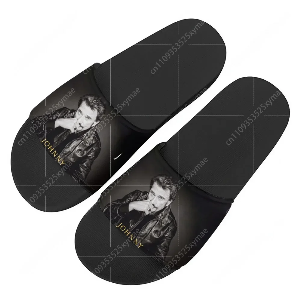 Тапочки Johnny Hallyday, домаш – обзор и цена Men'S Shoes In Fashion