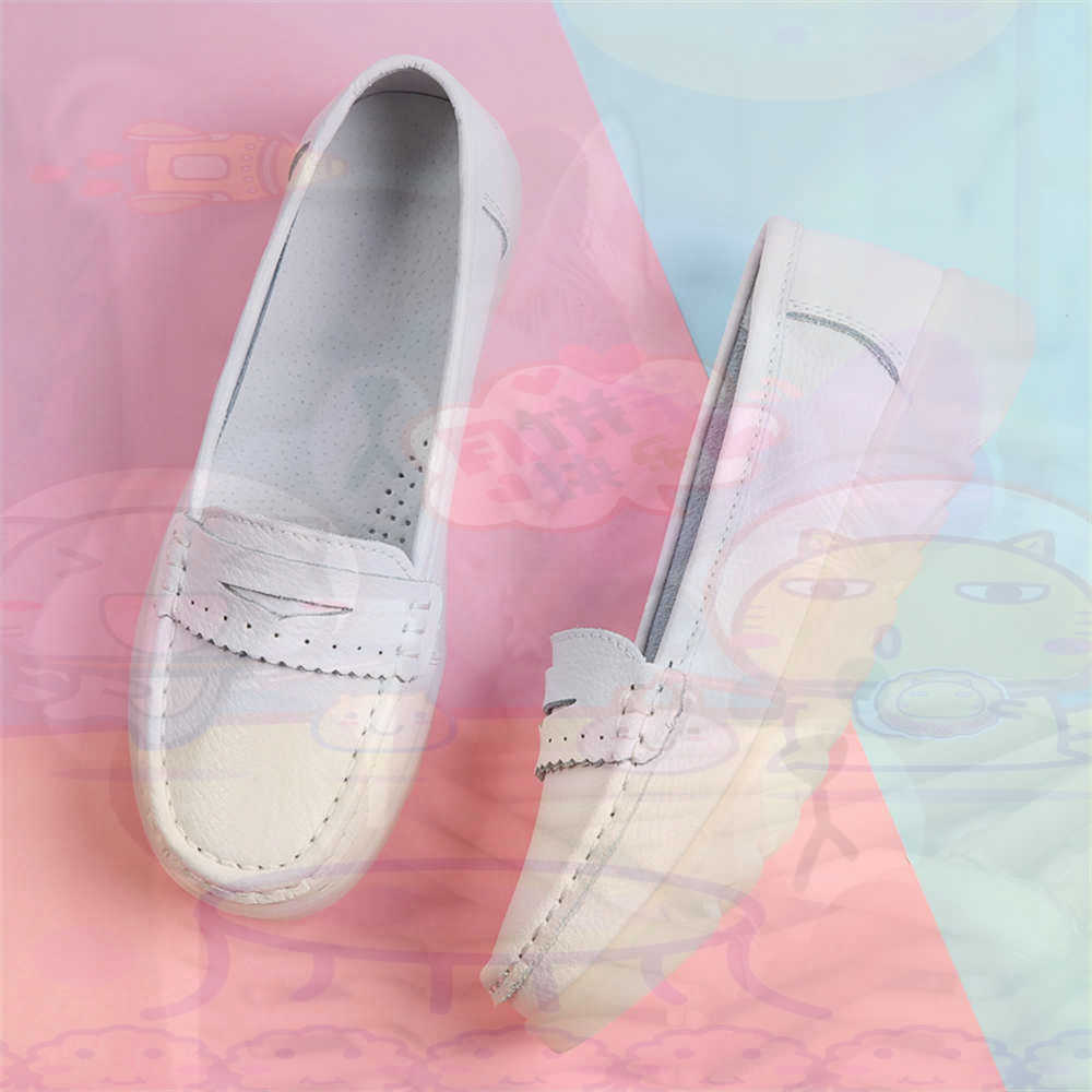 Мокасины для вождения, подрост – обзор и цена Men'S Shoes Good For Wide Feet