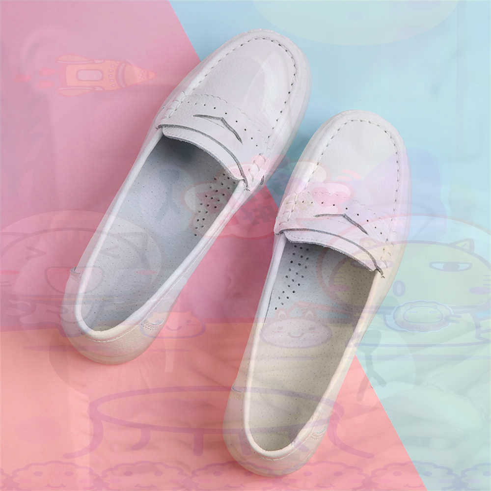 Мокасины для вождения, подрост – обзор и цена Men'S Shoes Good For Wide Feet