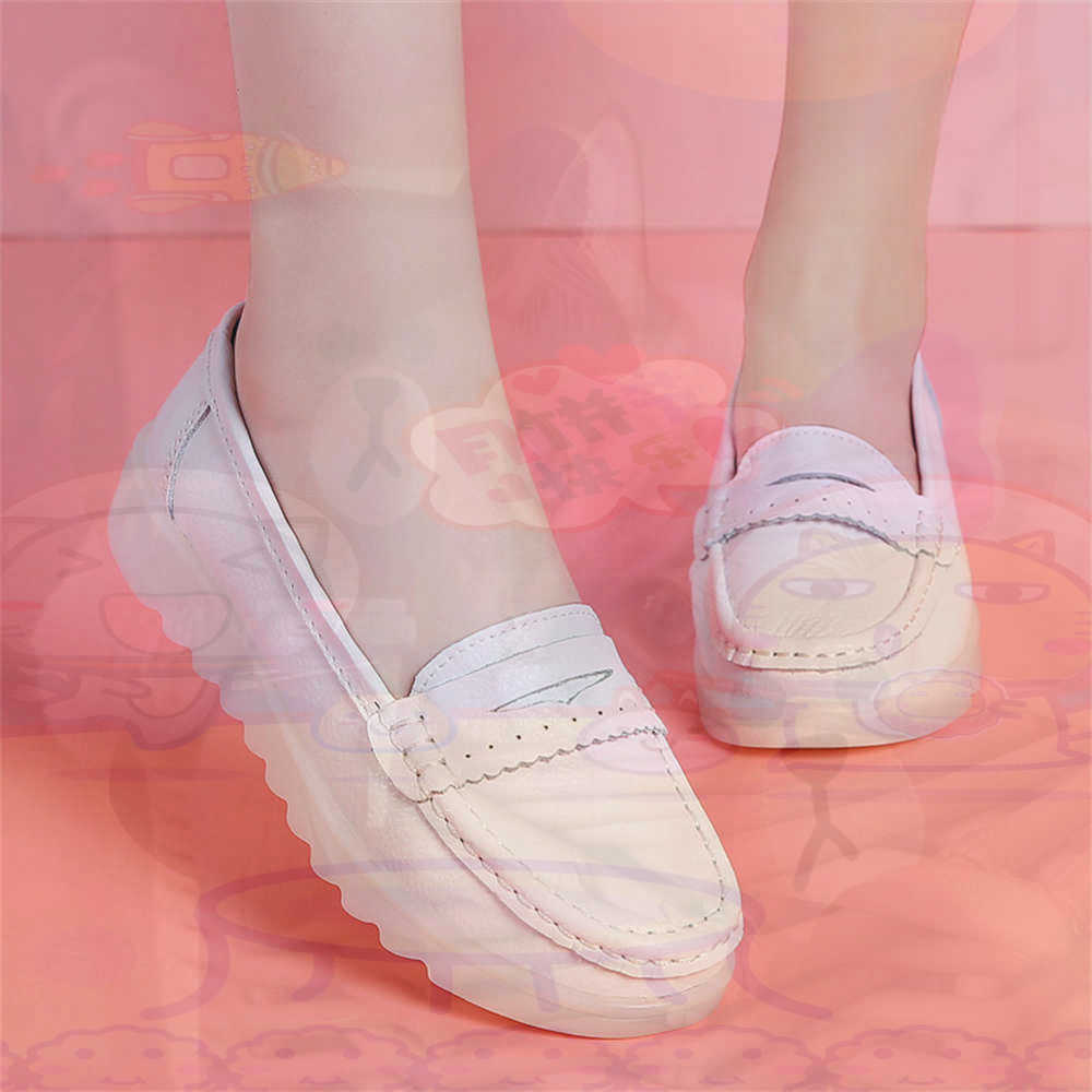 Мокасины для вождения, подрост – обзор и цена Men'S Shoes Good For Wide Feet