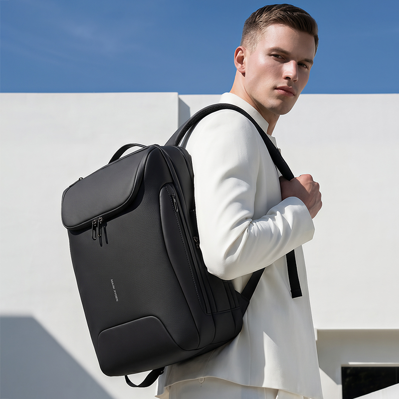 Рюкзак мужской MARK RYDEN 31L  – обзор и цена Men Shoes China