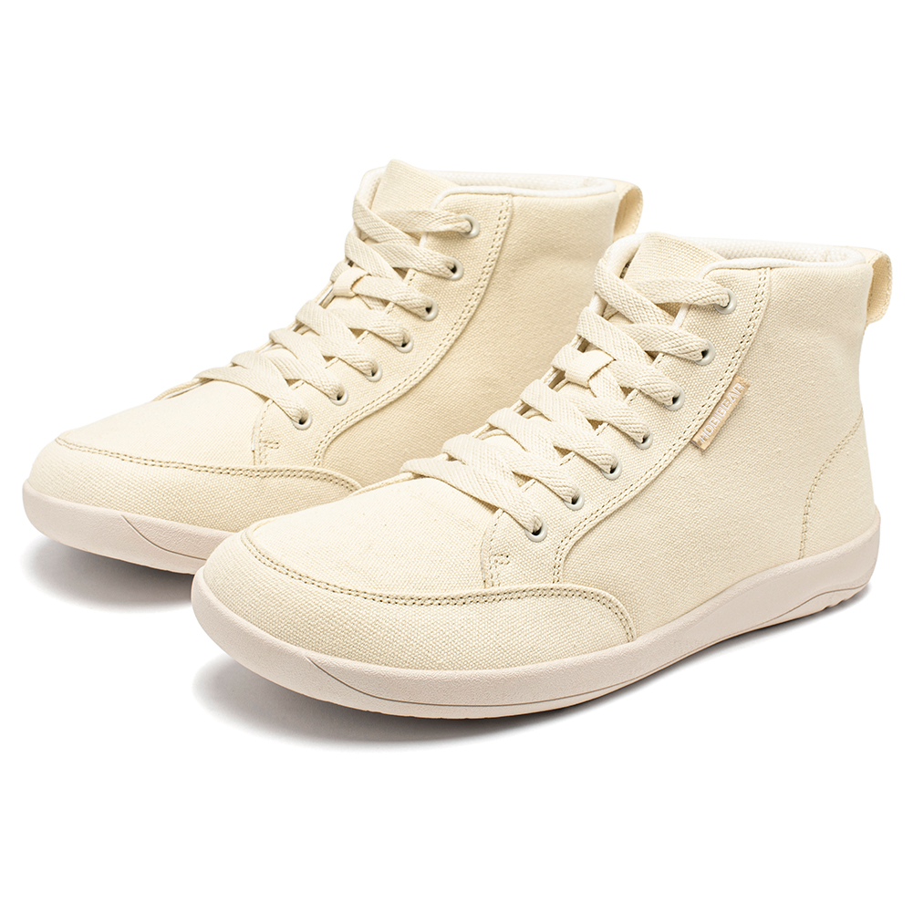 HOBIBEAR обувь босиком со сред – обзор и цена Men'S Shoes With Wide Toe Box