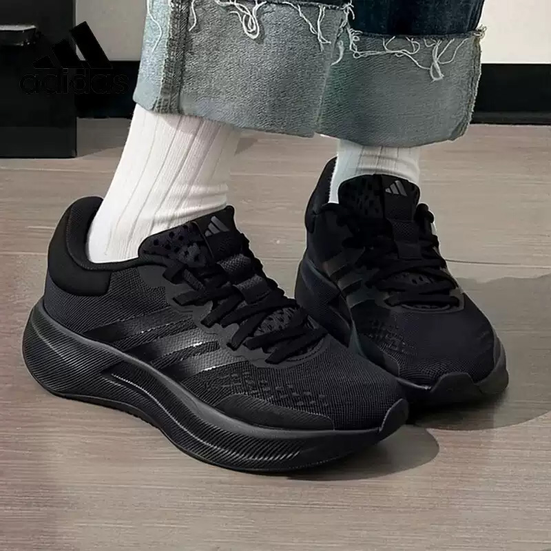 Новые женские кроссовки Adidas – обзор и цена Men'S Shoes Half Cut