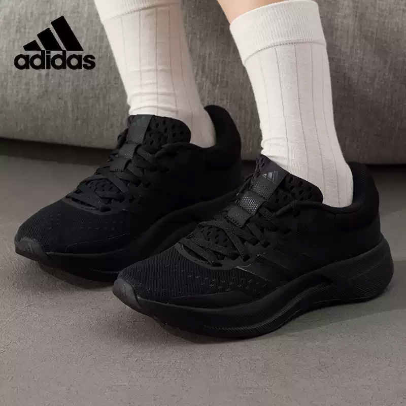 Новые женские кроссовки Adidas – обзор и цена Men'S Shoes Half Cut