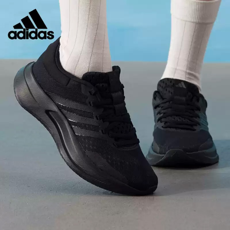Новые женские кроссовки Adidas – обзор и цена Men'S Shoes Half Cut