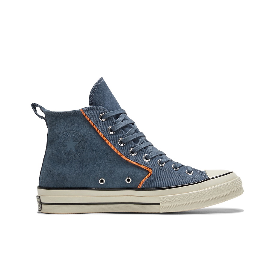 Кеды Converse Chuck Taylor All – обзор и цена Men'S Shoes Converse