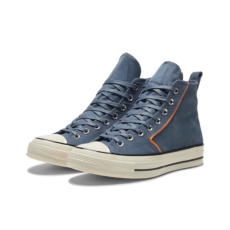 Кеды Converse Chuck Taylor All – обзор и цена Men'S Shoes Converse