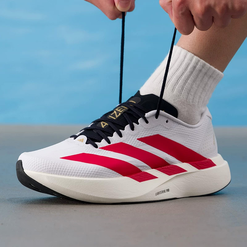 Мужские спортивные кроссовки A – обзор и цена Men'S Shoes Half Cut