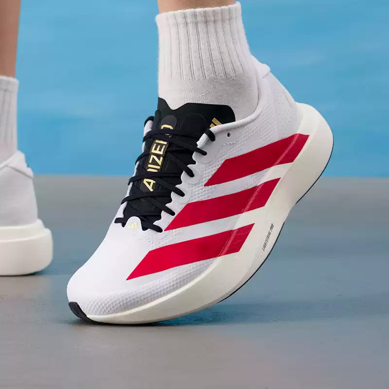 Мужские спортивные кроссовки A – обзор и цена Men'S Shoes Half Cut