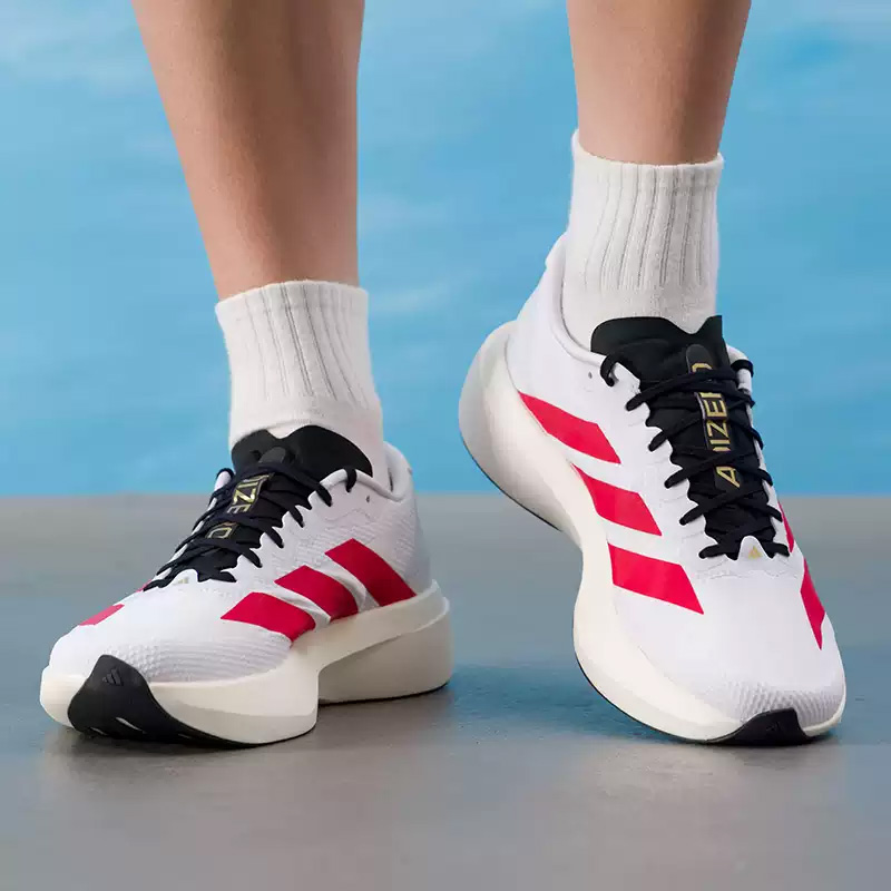 Мужские спортивные кроссовки A – обзор и цена Men'S Shoes Half Cut