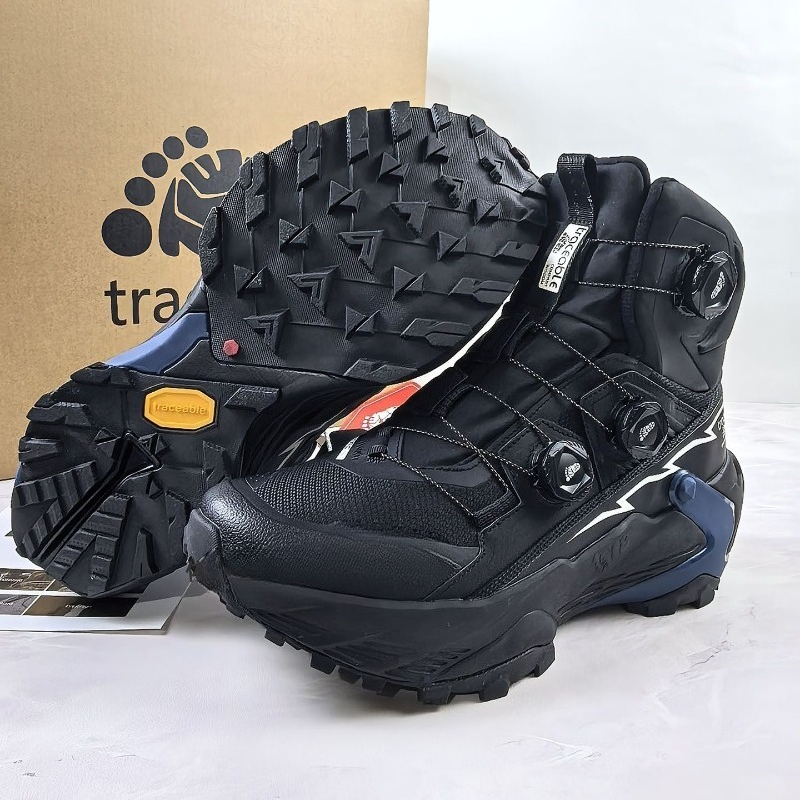 Качественные мужские высокие к – обзор и цена Men'S Shoes Good For Wide Feet