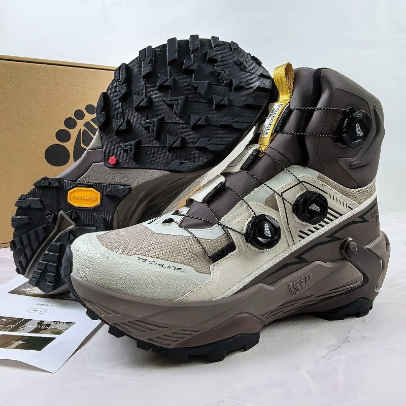 Качественные мужские высокие к – обзор и цена Men'S Shoes Good For Wide Feet