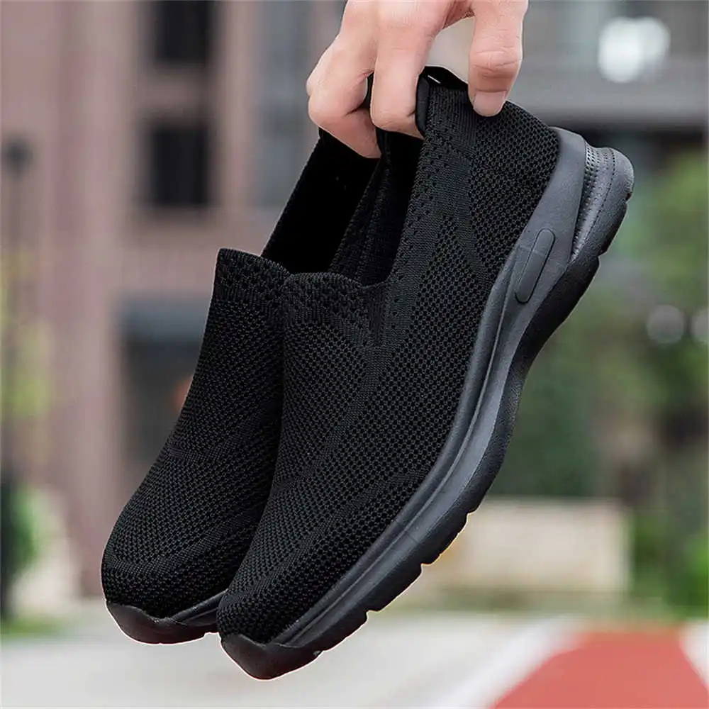 Мужские ботинки без кружевной  – обзор и цена Men'S Shoes Good For Wide Feet