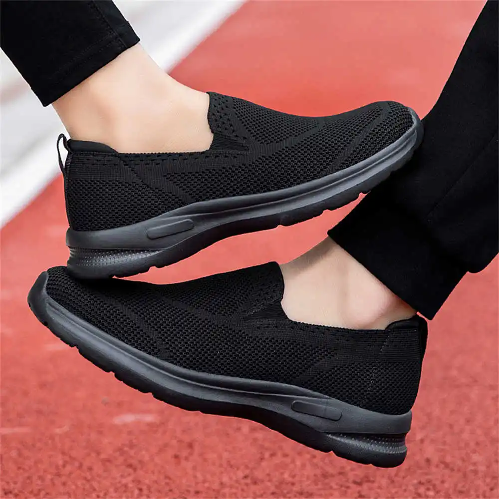 Мужские ботинки без кружевной  – обзор и цена Men'S Shoes Good For Wide Feet