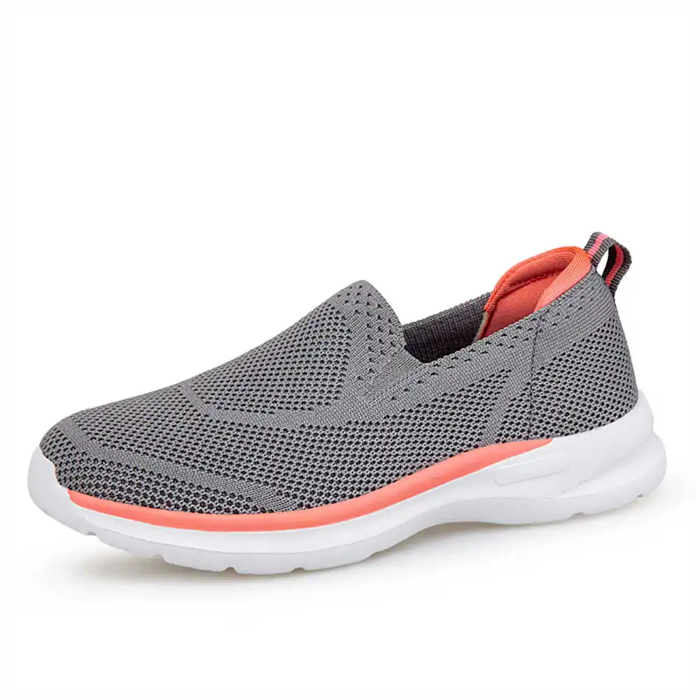 Мужские ботинки без кружевной  – обзор и цена Men'S Shoes Good For Wide Feet