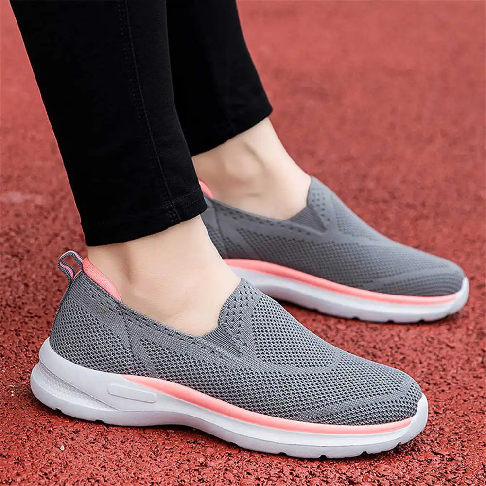 Мужские ботинки без кружевной  – обзор и цена Men'S Shoes Good For Wide Feet