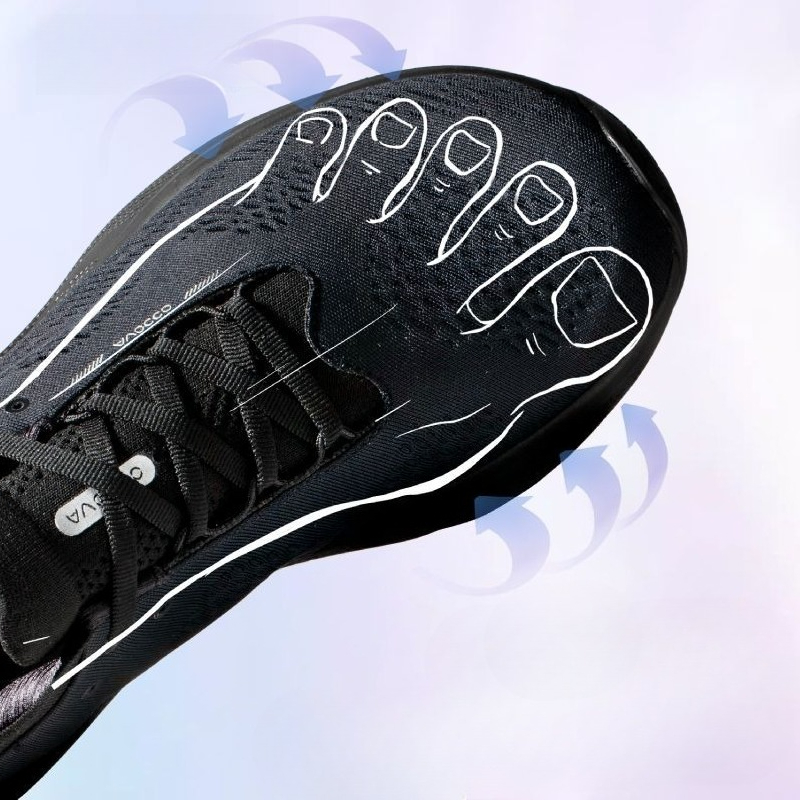 Новые роскошные мужские кроссо – обзор и цена Men'S Shoes X Wide