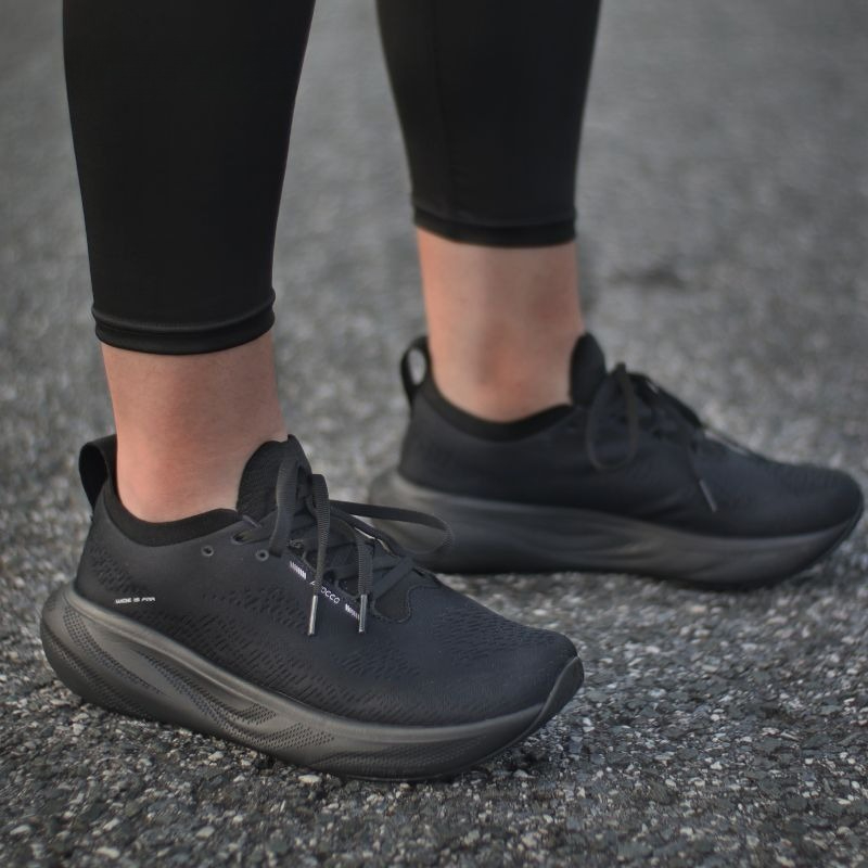 Новые роскошные мужские кроссо – обзор и цена Men'S Shoes X Wide