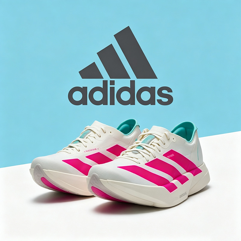 Adidas 2026new Легкие сетчатые – обзор и цена Men'S Shoes Half Cut