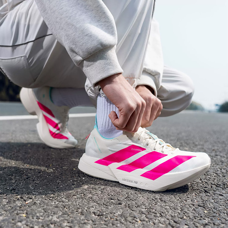 Adidas 2026new Легкие сетчатые – обзор и цена Men'S Shoes Half Cut