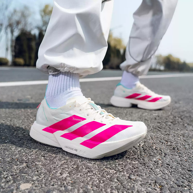 Adidas 2026new Легкие сетчатые – обзор и цена Men'S Shoes Half Cut