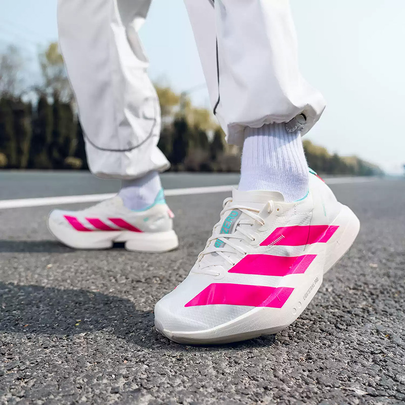 Adidas 2026new Легкие сетчатые – обзор и цена Men'S Shoes Half Cut