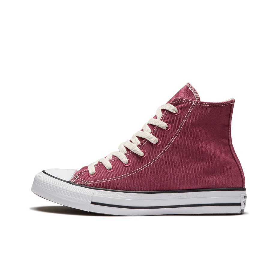 Кеды Converse Chuck Taylor All – обзор и цена Men'S Shoes Converse