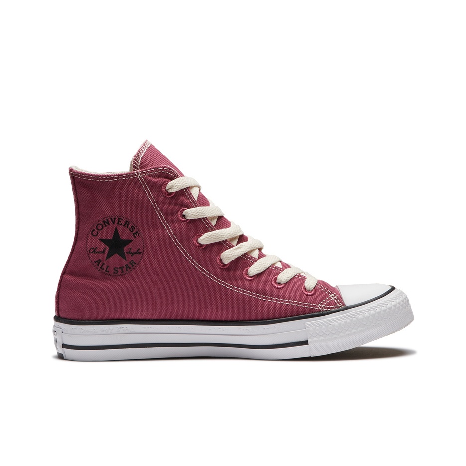 Кеды Converse Chuck Taylor All – обзор и цена Men'S Shoes Converse