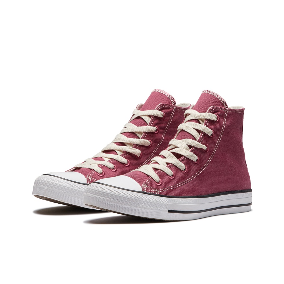 Кеды Converse Chuck Taylor All – обзор и цена Men'S Shoes Converse