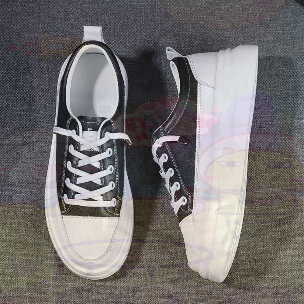Массивные лоферы на шнуровке,  – обзор и цена Men'S Shoes Good For Wide Feet